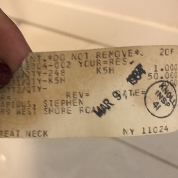 Mies van der rohe lounge chairs. Set - Picture 5 of 7